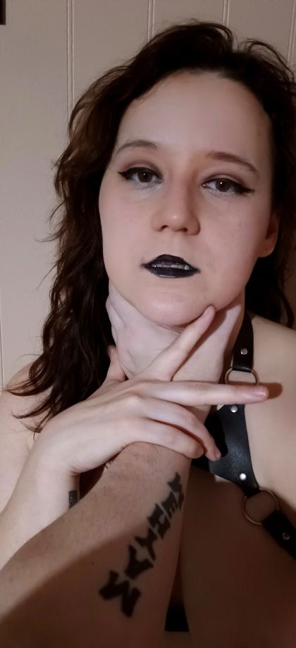 mayhemandwrath OnlyFans picture
