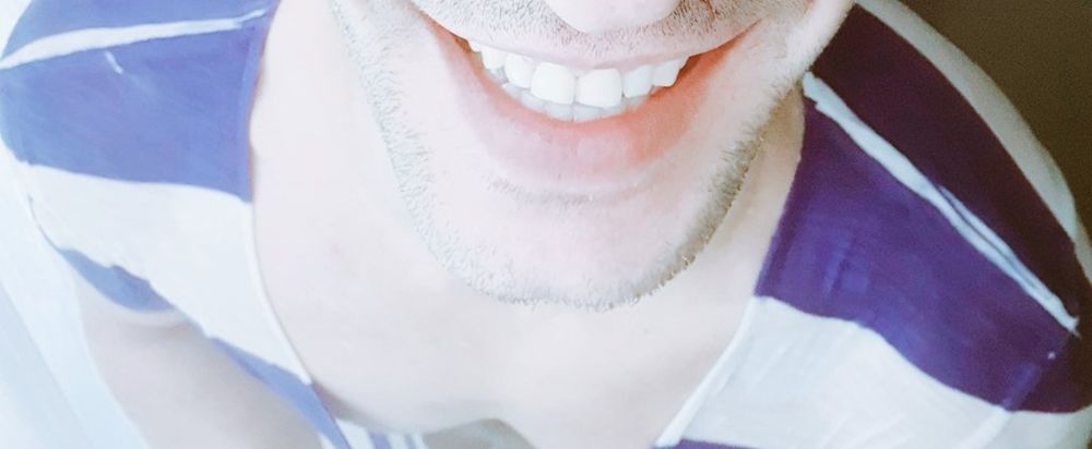 marcoscurioushc OnlyFans profile picture