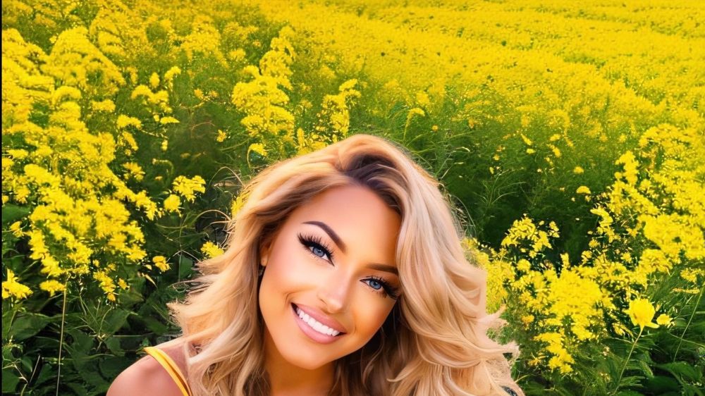 yourgoddesshope OnlyFans profile picture