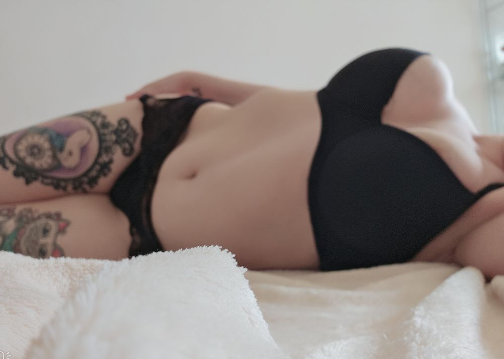 zoeykittyx OnlyFans profile picture