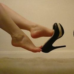 mrs_kink OnlyFans picture