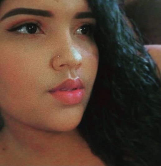 ladyl23 OnlyFans profile picture