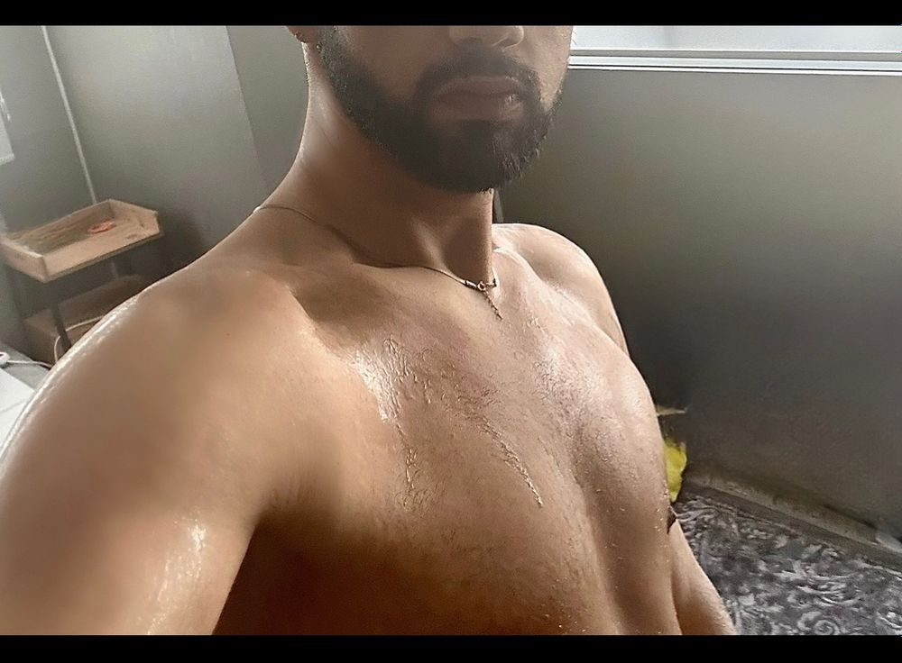 furkanblt OnlyFans profile picture