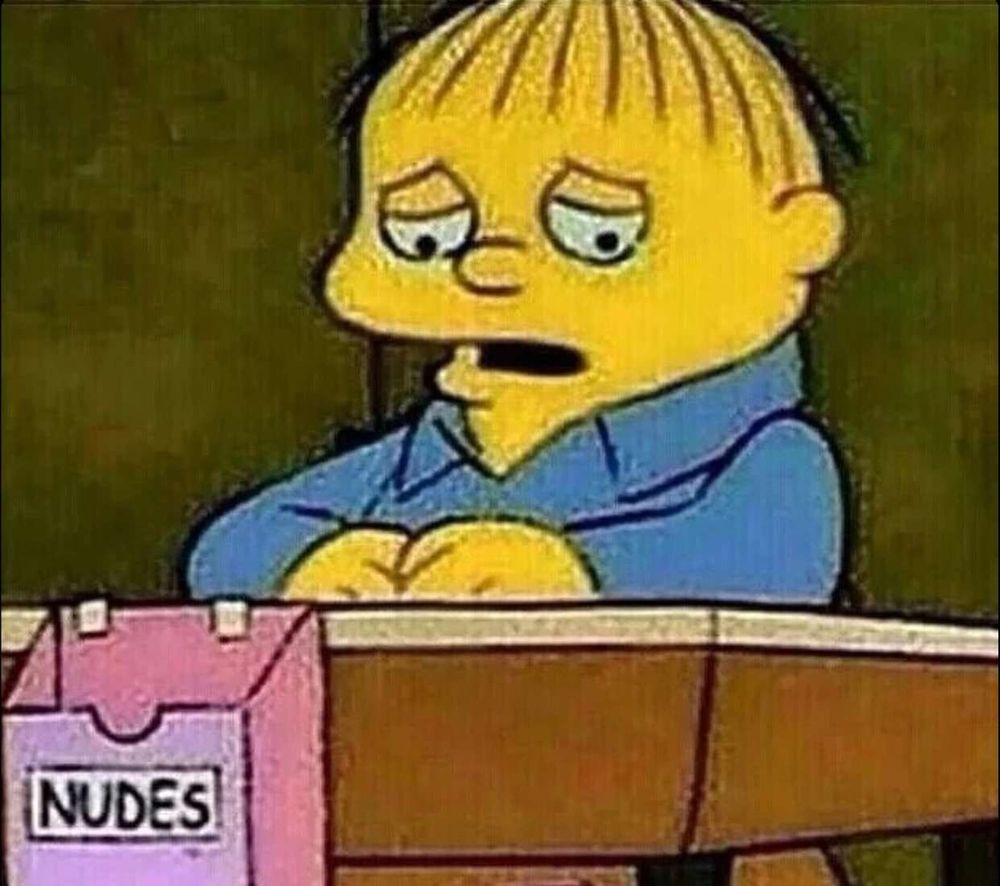 unloyal OnlyFans profile picture