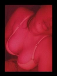 feesitabebe507 OnlyFans picture