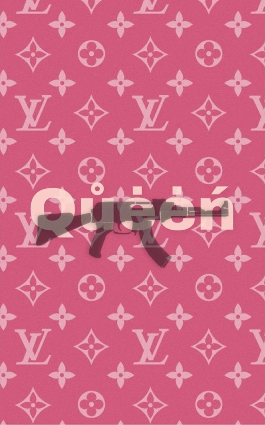 gangsterbarbie666 OnlyFans profile picture