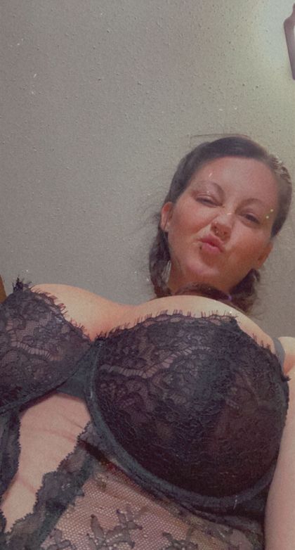 browneyedgirl1989 OnlyFans picture