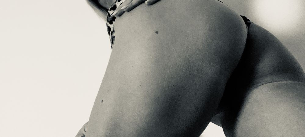 neelicious OnlyFans profile picture
