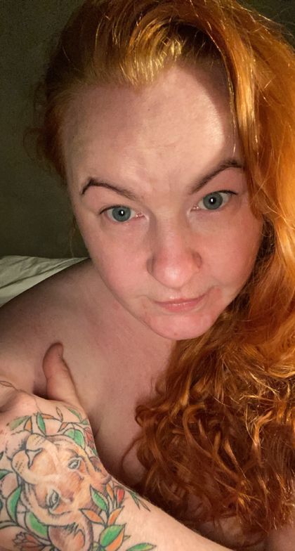 hennavenn OnlyFans picture