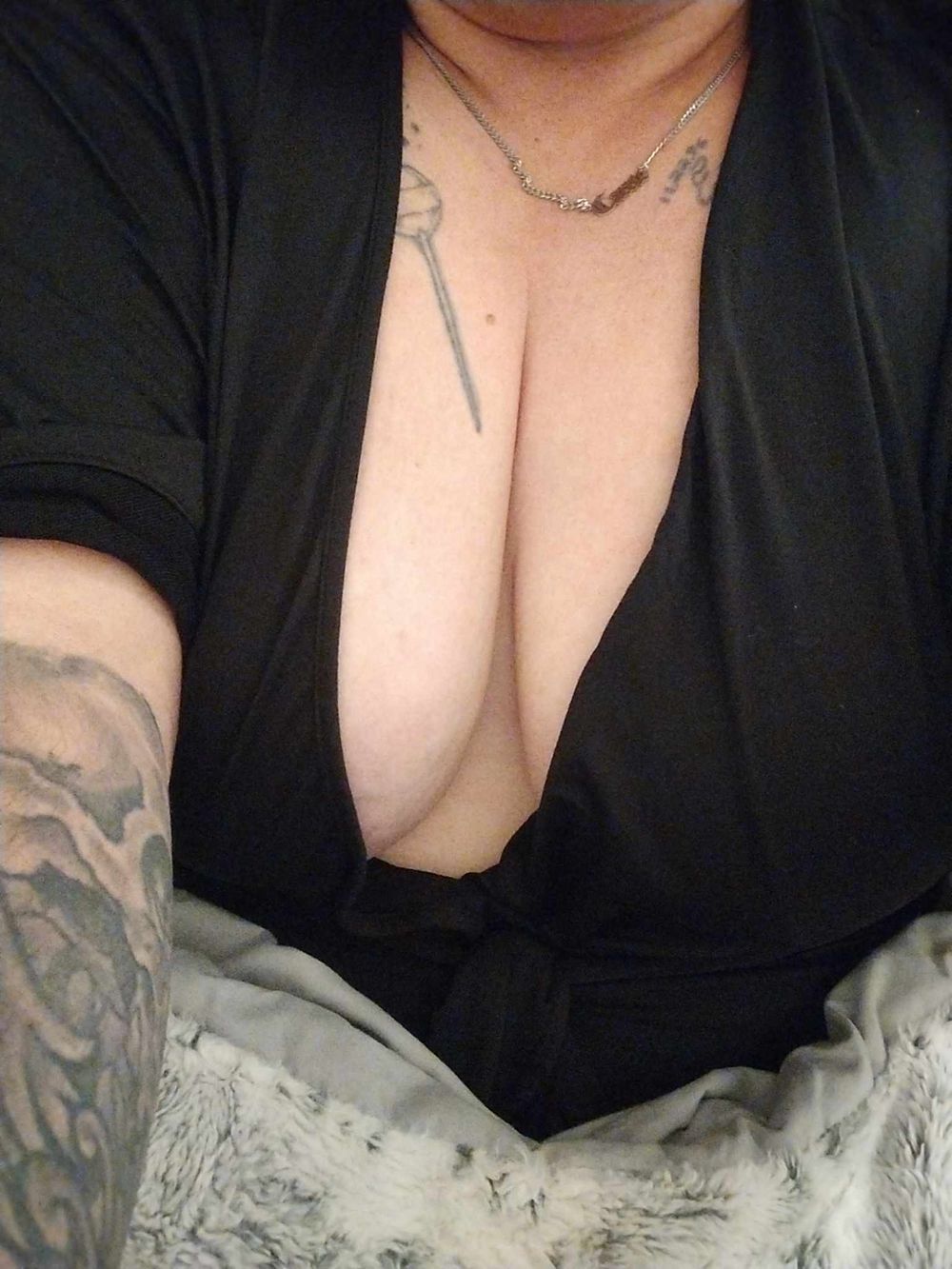 mrs.pumkin33 OnlyFans profile picture