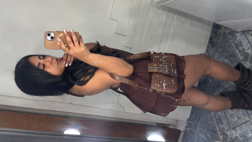 candymorena OnlyFans profile picture