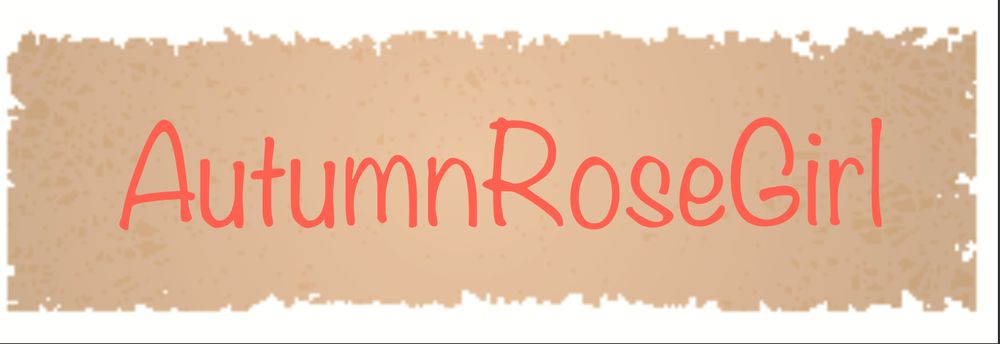 autumnrosegirl OnlyFans profile picture