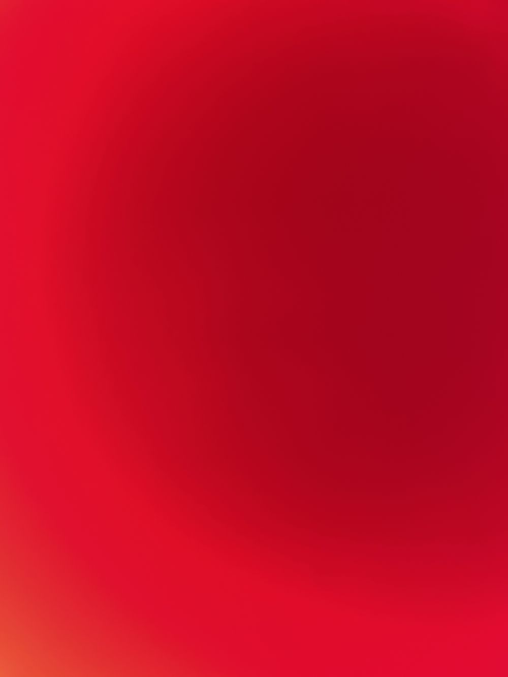 korikane OnlyFans profile picture