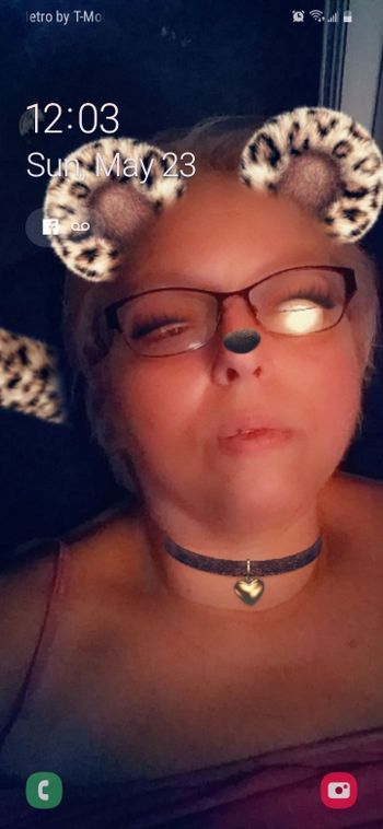 u229881643 OnlyFans profile picture