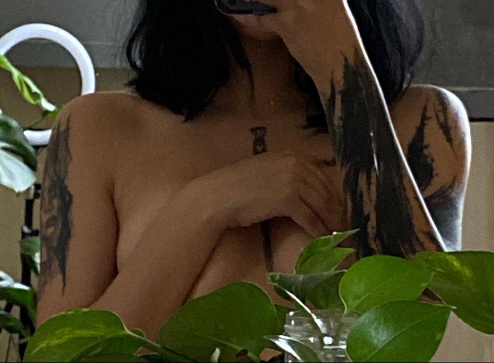 neuuu OnlyFans profile picture
