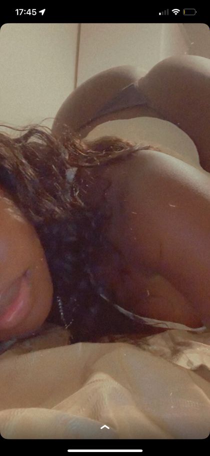 prettyfaceperfecttbody OnlyFans picture