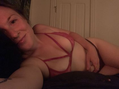 lulunatic OnlyFans picture