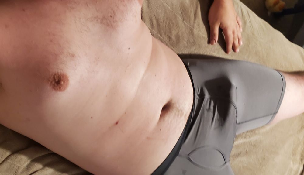 post_ma-bone OnlyFans profile picture