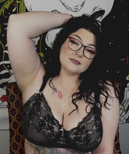 lynngasm98 OnlyFans picture