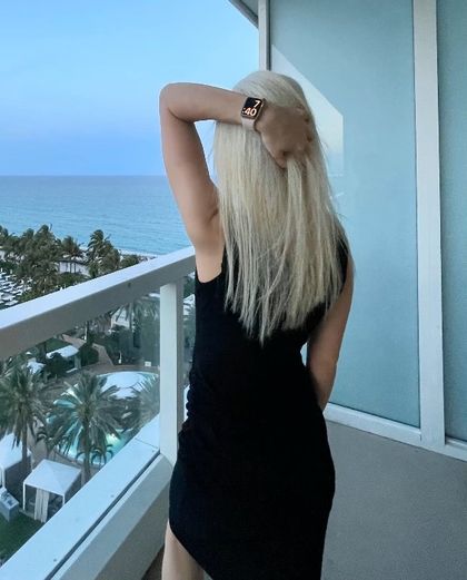 liennakelly OnlyFans picture