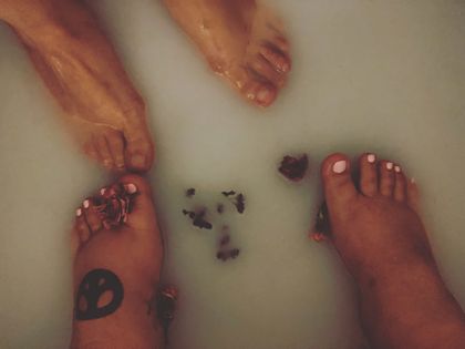 u166331667 OnlyFans picture