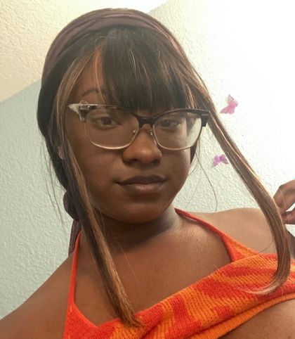 imbbyivy OnlyFans picture
