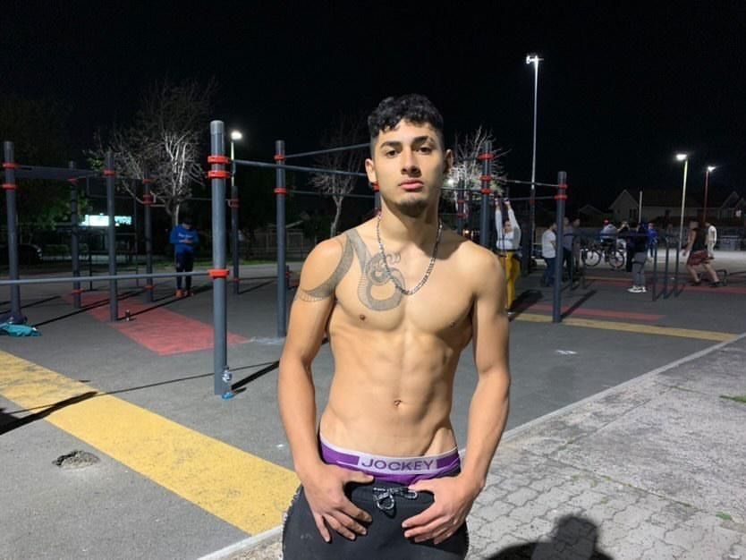 mike_contnet OnlyFans profile picture
