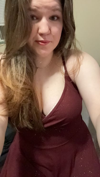 bratty_bellalove OnlyFans picture