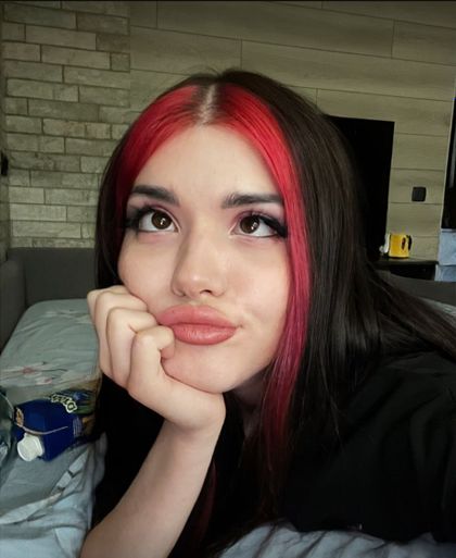 badallie OnlyFans picture