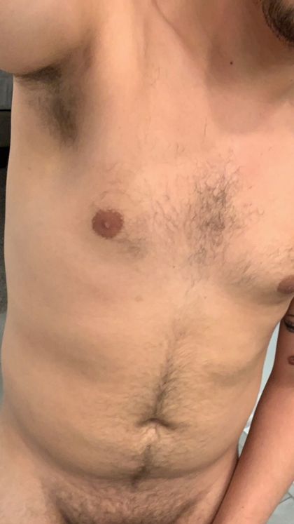 andietorresss OnlyFans picture