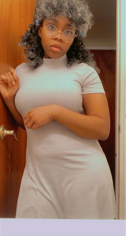 bambieyes OnlyFans picture