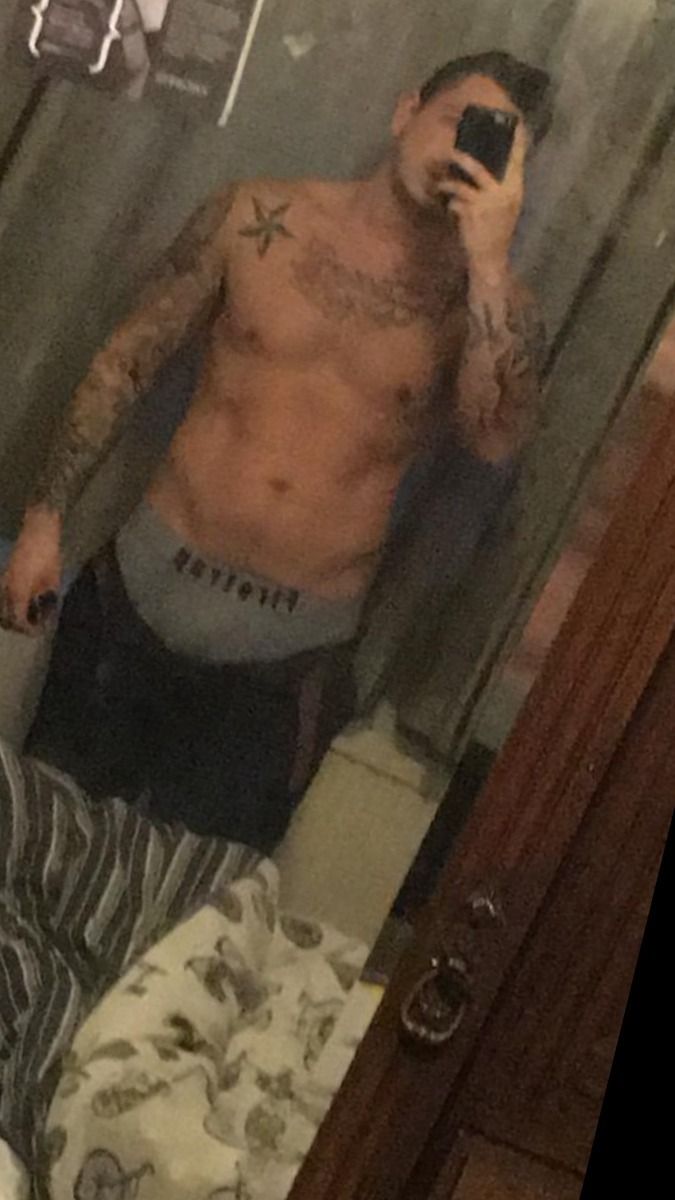 benyboi OnlyFans profile picture