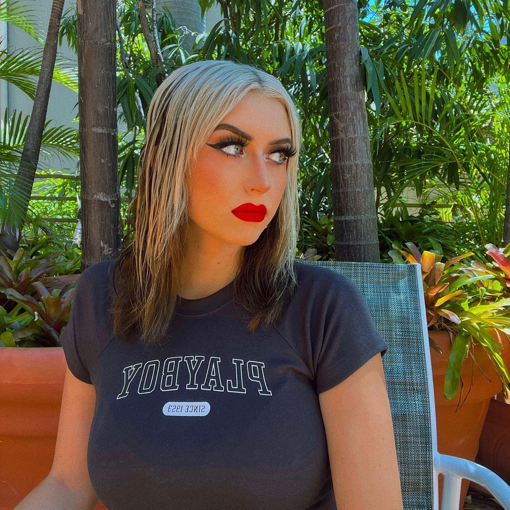 spitsprincess OnlyFans profile picture