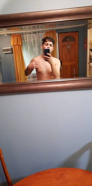 robvll OnlyFans profile picture