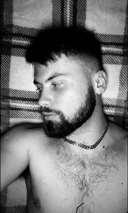 tapinwithroman OnlyFans picture