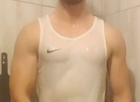 wetlookfetishbr OnlyFans profile picture