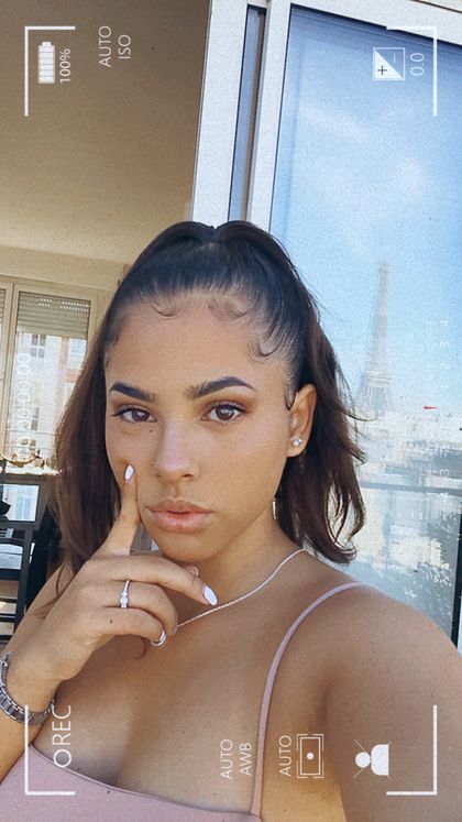 lilbabyhoney.88 OnlyFans picture