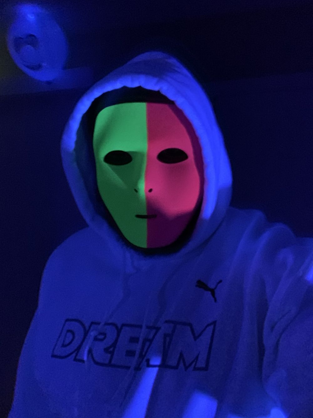 tryin_to_get_rich OnlyFans profile picture