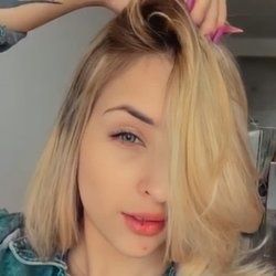 yasmin.pariz OnlyFans picture