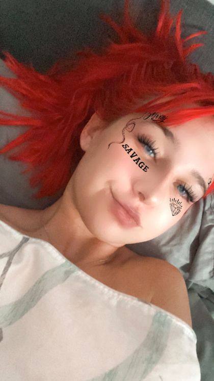 jamieeexxx OnlyFans picture