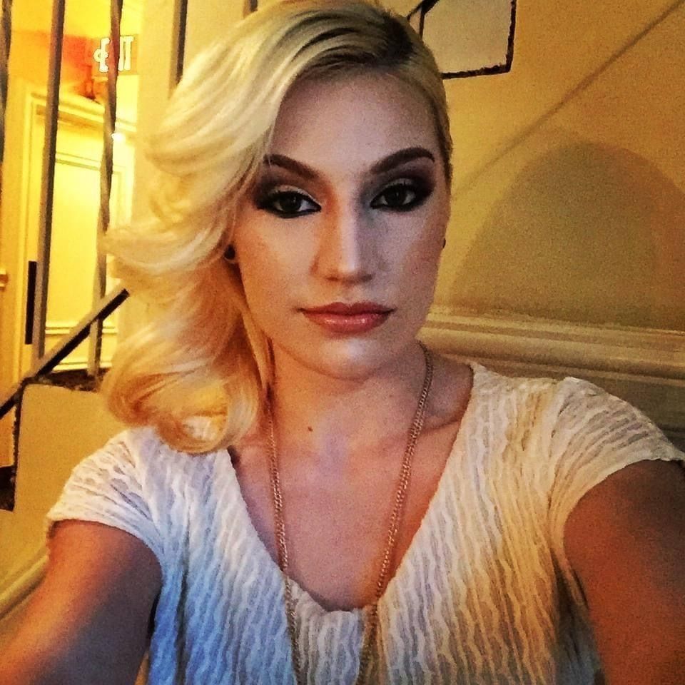 lilvisa2022 OnlyFans profile picture
