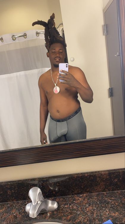 otajuice OnlyFans picture