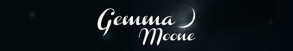 gemmaxmoone OnlyFans profile picture