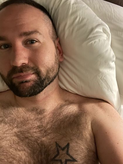 josh_travelsxxx OnlyFans picture