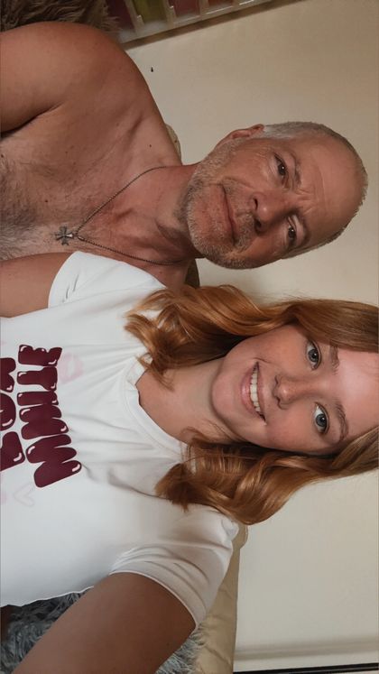 agegapadventuresx OnlyFans picture