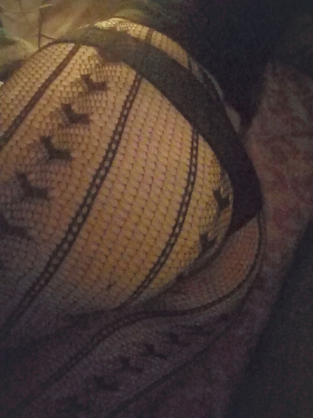 kendall.k OnlyFans profile picture