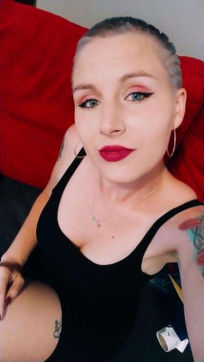 tatto_suggar OnlyFans picture