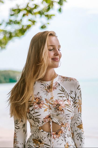 Best Next Door Neighbour OnlyFans Accounts | FansMetrics.com