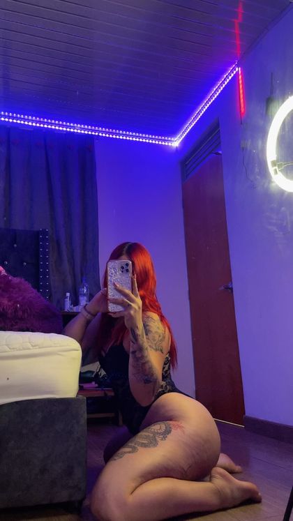 angelspriv OnlyFans picture