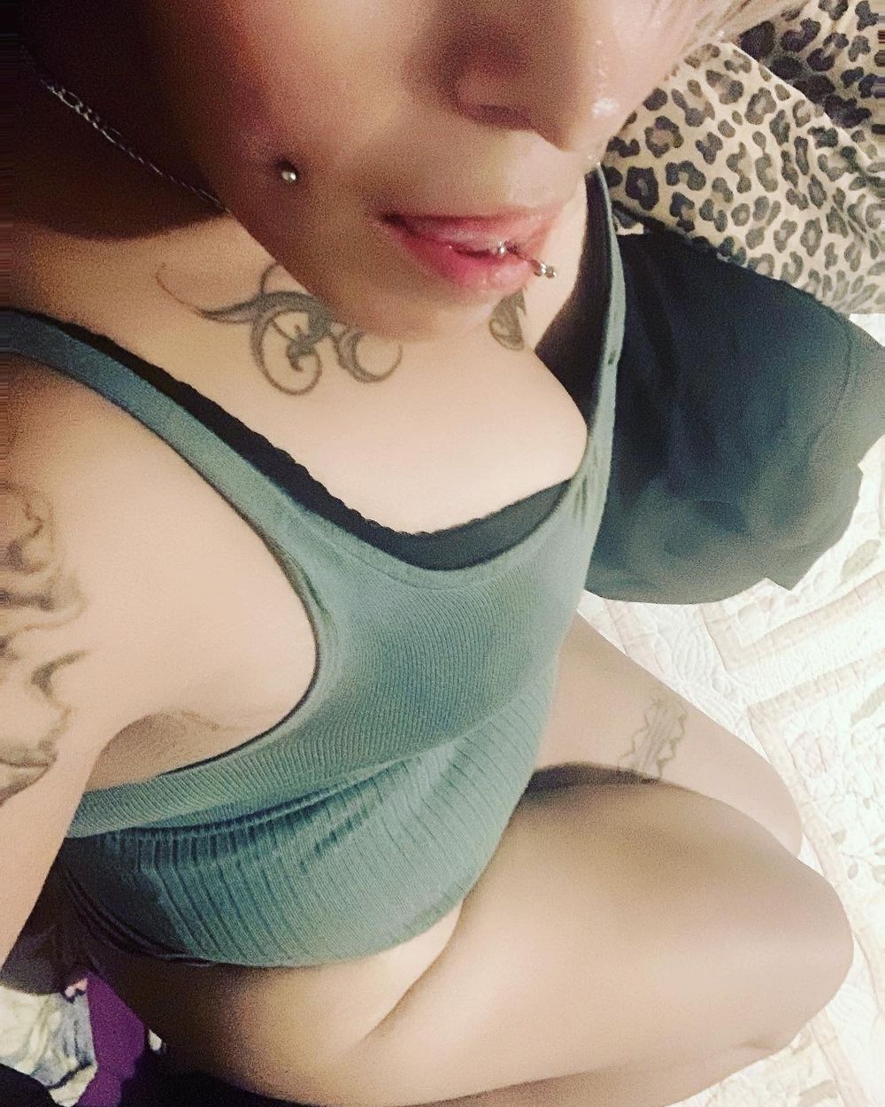 gigi_centauri OnlyFans profile picture